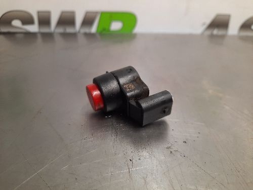 BMW Parking Sensor Ultrasonic Sensor Japan Red E81 E87 E90 E91
