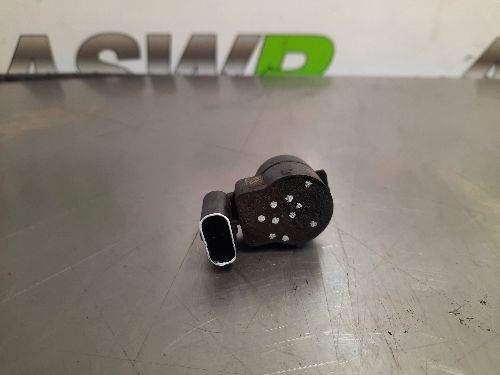 BMW Parking Sensor Ultrasonic Sensor Japan Red E81 E87 E90 E91