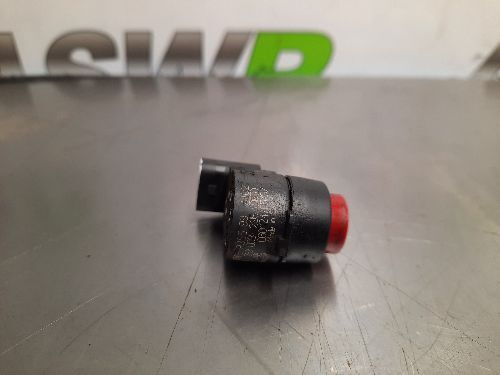 BMW Parking Sensor Ultrasonic Sensor Japan Red E81 E87 E90 E91