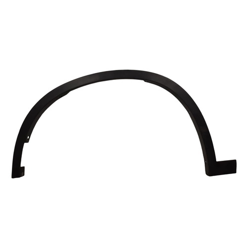 BMW F48 X1 Front Wheel Arch Moulding N/S Passenger Left