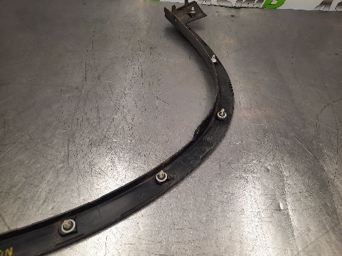 BMW F48 X1 Front Wheel Arch Moulding N/S Passenger Left