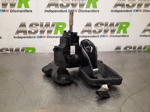 BMW Automatic Gear Selector Shifter F48 X1 F39 X2