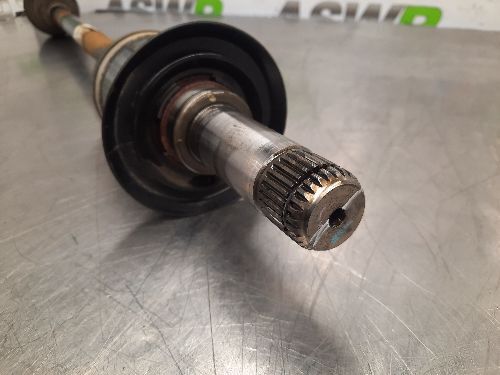 BMW Rear Driveshaft xDrive F40 F44 F45 F46 1 2 SERIES F48 X1 F39 X2