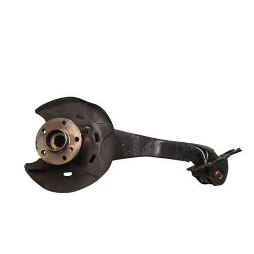 BMW MINI Trailing Arm Rear N/S Passenger Left F40 F45 F46 F48 F54