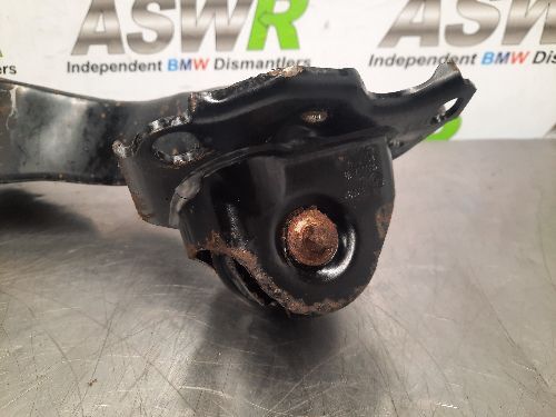 BMW MINI Trailing Arm Rear N/S Passenger Left F40 F45 F46 F48 F54