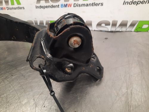 BMW MINI Trailing Arm Rear O/S Drivers Right F40 F45 F46 F48 F54