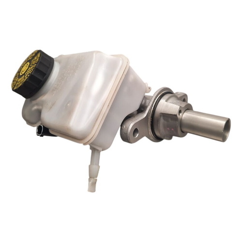 BMW Brake Master Cylinder F40 F45 F46 1 2 SERIES F48 X1 B37 B47 B48
