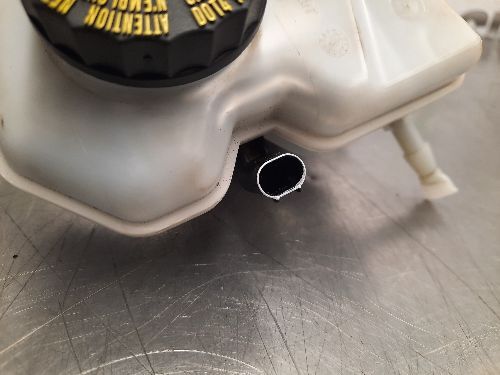 BMW Brake Master Cylinder F40 F45 F46 1 2 SERIES F48 X1 B37 B47 B48