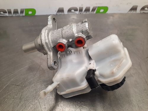 BMW Brake Master Cylinder F40 F45 F46 1 2 SERIES F48 X1 B37 B47 B48