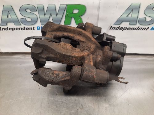BMW Electric Rear Brake Caliper O/S Drivers Side F40 F44 F46 F48