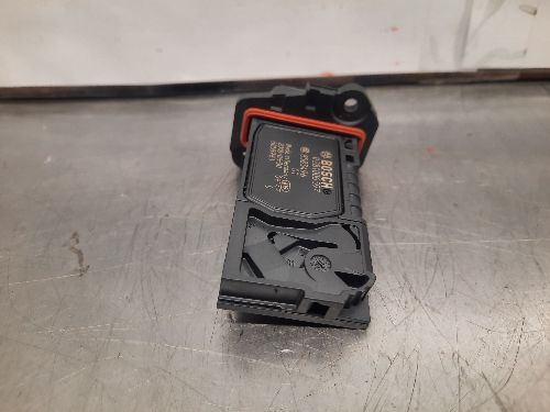 BMW Air Flow Meter Various G Generation Models