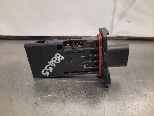 BMW Air Flow Meter Various G Generation Models