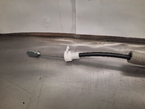 BMW F48 X1 Tailgate Soft Close Motor Boot Automatic