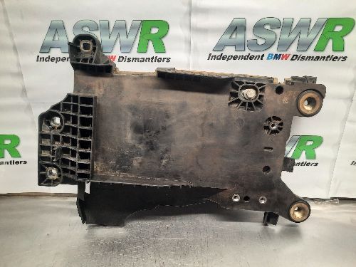 BMW Battery Tray Holder F45 F46 2 SERIES F48 X1 F39 X2