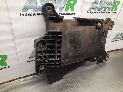 BMW Battery Tray Holder F45 F46 2 SERIES F48 X1 F39 X2