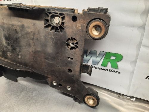 BMW Battery Tray Holder F45 F46 2 SERIES F48 X1 F39 X2