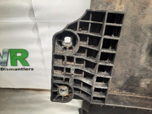 BMW Battery Tray Holder F45 F46 2 SERIES F48 X1 F39 X2