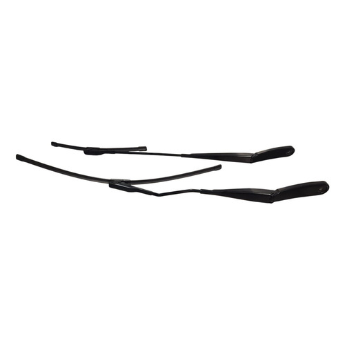 BMW Wiper Arms Pair F48 X1