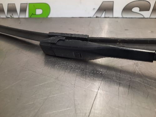 BMW Wiper Arms Pair F48 X1