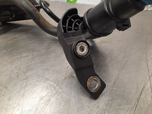 BMW F48 X1 Adblue Filler Pipe