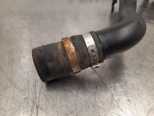 BMW Fuel Tank Filler Neck Pipe F48 X1 F39 X2 Diesel