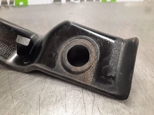 BMW F48 X1 Rear Light Gutter Drip Cover O/S Drivers Side