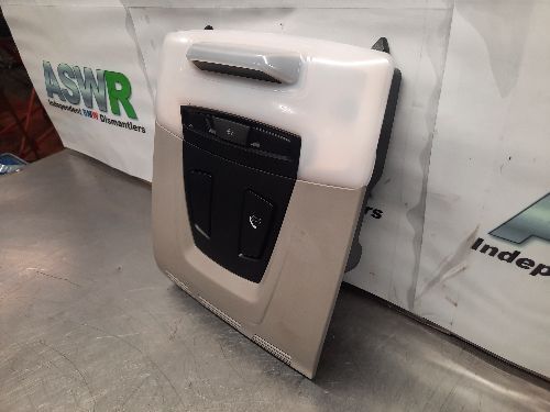 BMW Front Interior Light Switch Control Panel F45 F46 2 SERIES F48 X1