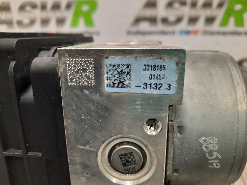 BMW ABS Pump DSC Automatic F45 2 SERIES / F48 X1