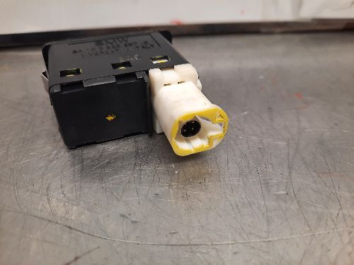 BMW USB Socket Port F45 F46 2 SERIES / F48 X1 F39 X2