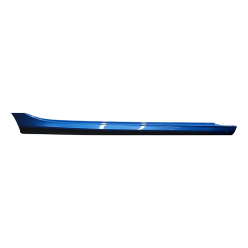 BMW 2 SERIES Side Skirt O/S Drivers Side F44 Gran Coupe M Sport
