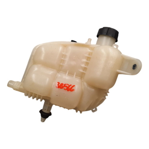 BMW MINI Radiator Expansion Tank F40 F44 F45 1 2 SERIES F48 X1 F54