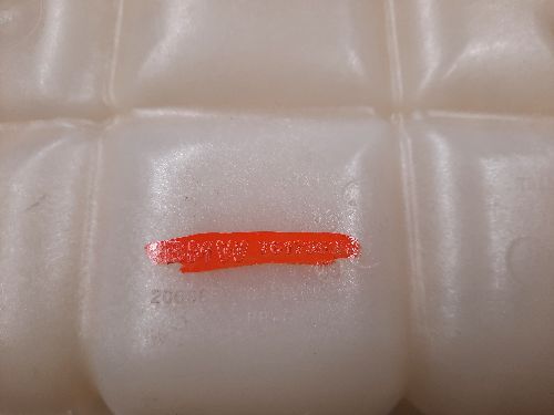 BMW MINI Radiator Expansion Tank F40 F44 F45 1 2 SERIES F48 X1 F54