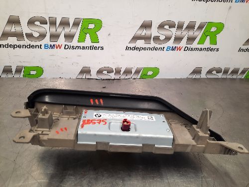 BMW 10.25" Central Information Display Screen F40 F44 1 2 SERIES