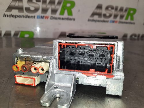 BMW Receiver Audio Amplifier Module F40 F44 G20 G22 G30 G32