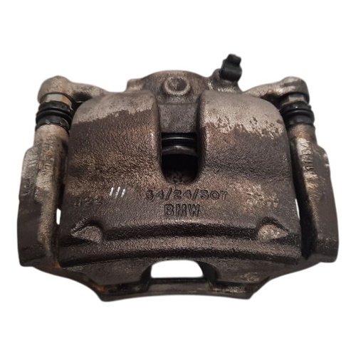 BMW Brake Caliper Front N/S Passenger Left F40 F45 G20 G22 F48