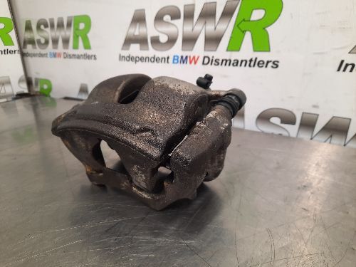BMW Brake Caliper Front N/S Passenger Left F40 F45 G20 G22 F48