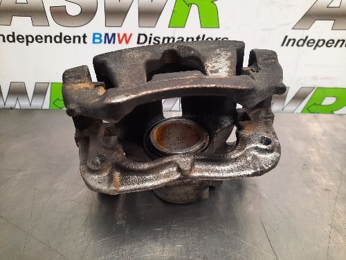 BMW Brake Caliper Front N/S Passenger Left F40 F45 G20 G22 F48