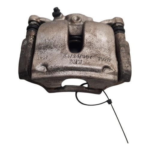 BMW Brake Caliper Front O/S Drivers Right F40 F45 G20 G22 F48