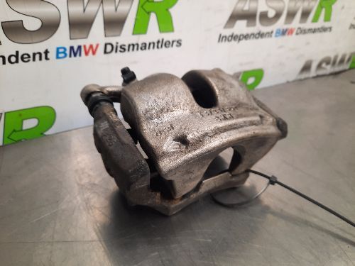BMW Brake Caliper Front O/S Drivers Right F40 F45 G20 G22 F48