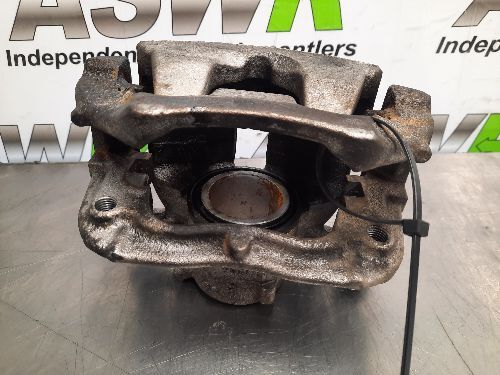 BMW Brake Caliper Front O/S Drivers Right F40 F45 G20 G22 F48