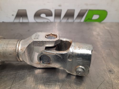 BMW Steering Shaft Spindle Lower F40 F44 1 2 SERIES