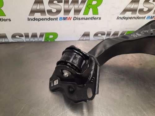 BMW MINI Trailing Arm Rear N/S Passenger Left F40 F45 F46 F48 F54