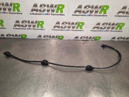 BMW Windscreen Washer Nozzle Chain F40 F44 1 2 SERIES