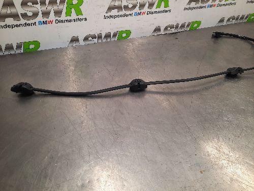 BMW Windscreen Washer Nozzle Chain F40 F44 1 2 SERIES