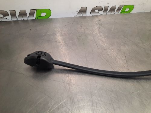 BMW Windscreen Washer Nozzle Chain F40 F44 1 2 SERIES