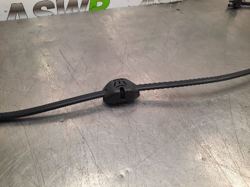 BMW Windscreen Washer Nozzle Chain F40 F44 1 2 SERIES