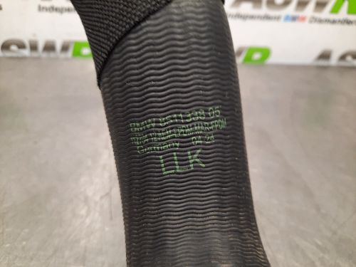 BMW Intercooler Throttle Charge Pipe B38 Petrol F40 F44 1 2 SERIES