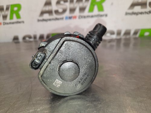 BMW Auxiliary Water Pump Petrol F40 F44 F45 F46 1 2 SERIES / F48 X1