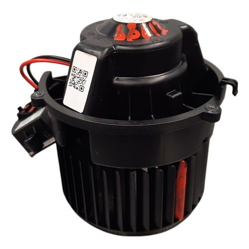 BMW Heater Blower Motor F44 F45 F46 2 SERIES F48 X1 F39 X2