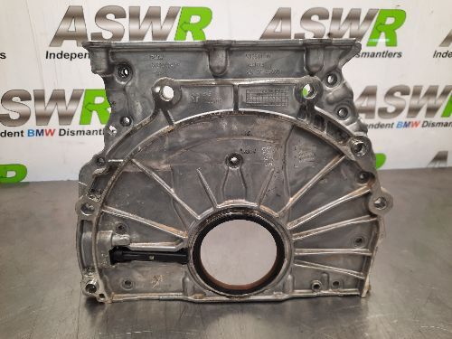 BMW Timing Case Cover Petrol F40 F44 F45 F46 1 2 SERIES F48 X1